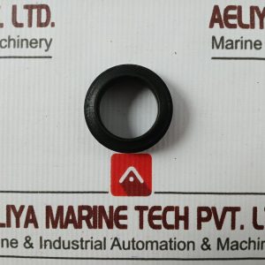 Daewon 12 Mechanical Seal For Sewage Vacuum Pump Set