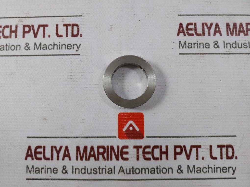 Daewon 182-064 Mechanical Shaft Seal Set - Image 3