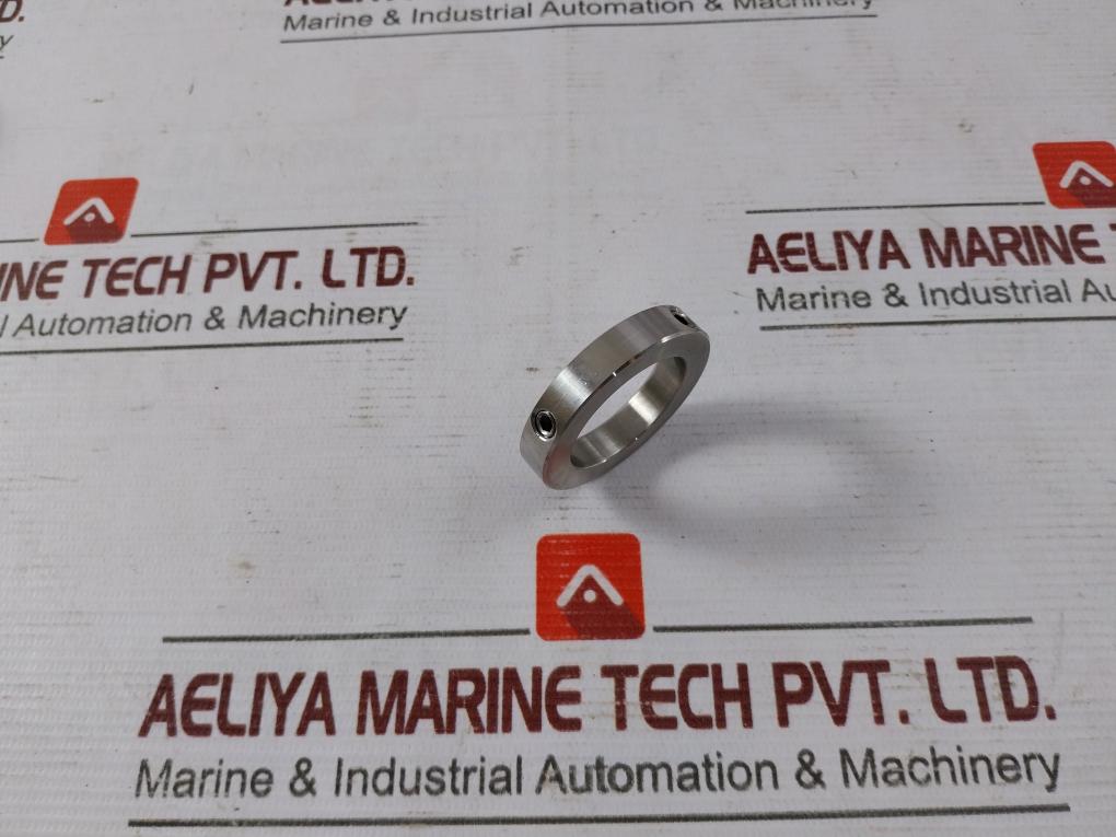 Daewon 182-064 Mechanical Shaft Seal Set - Image 4