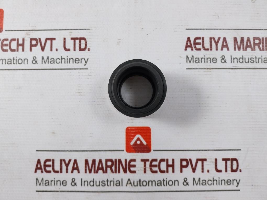 Daewon 182-064 Mechanical Shaft Seal Set - Image 5