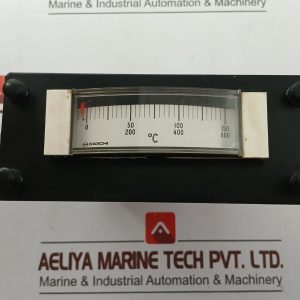 Daiichi Xf-10-1y Indicator