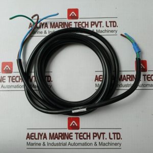 Dong Il Iec 60227-5 Insulated Pvc Sheath Vctf Cable