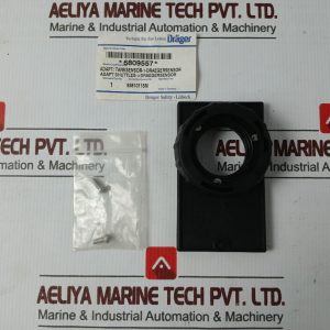 Drager 6809557 Sensor Adaptor