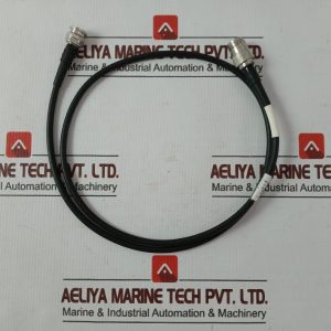 Draka Comteq Rg223 Coaxial Cable