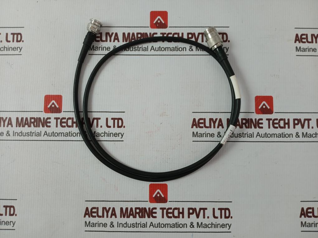 Draka Comteq Rg223 Coaxial Cable