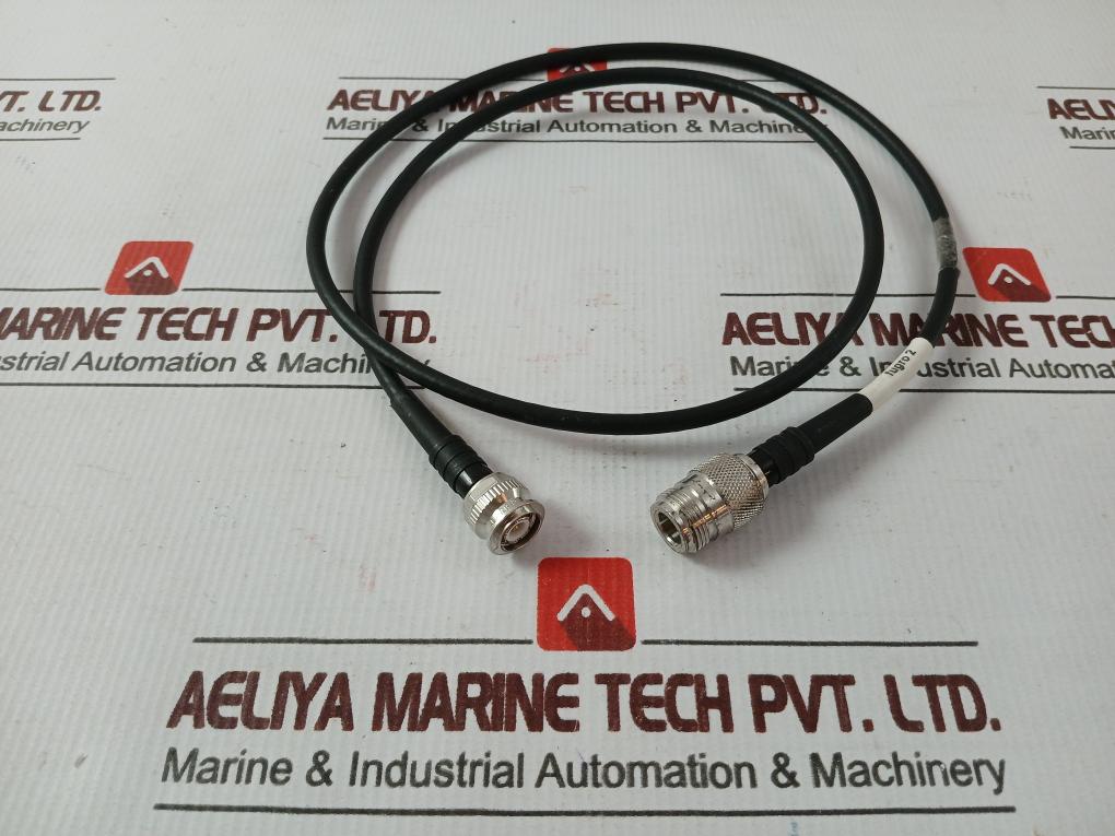 Draka Comteq Rg223 Coaxial Cable - Image 3