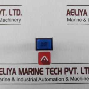 Eao 31-121.022 Pushbutton Switch 250v