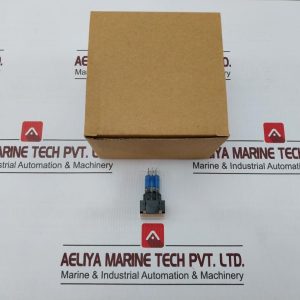 Eao 31-261.022 Actuator 300v