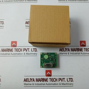 Esa 29015.820.003 Printed Circuit Board