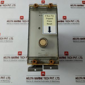 Fabbrica Italiana M2sb1a.3 Relay 110v