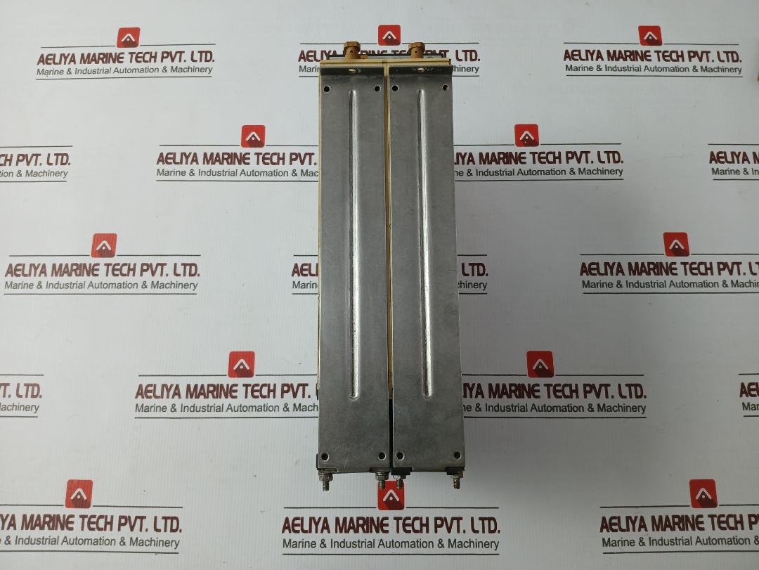 Fabbrica Italiana M2sb1a.3 Relay 110v - Image 4