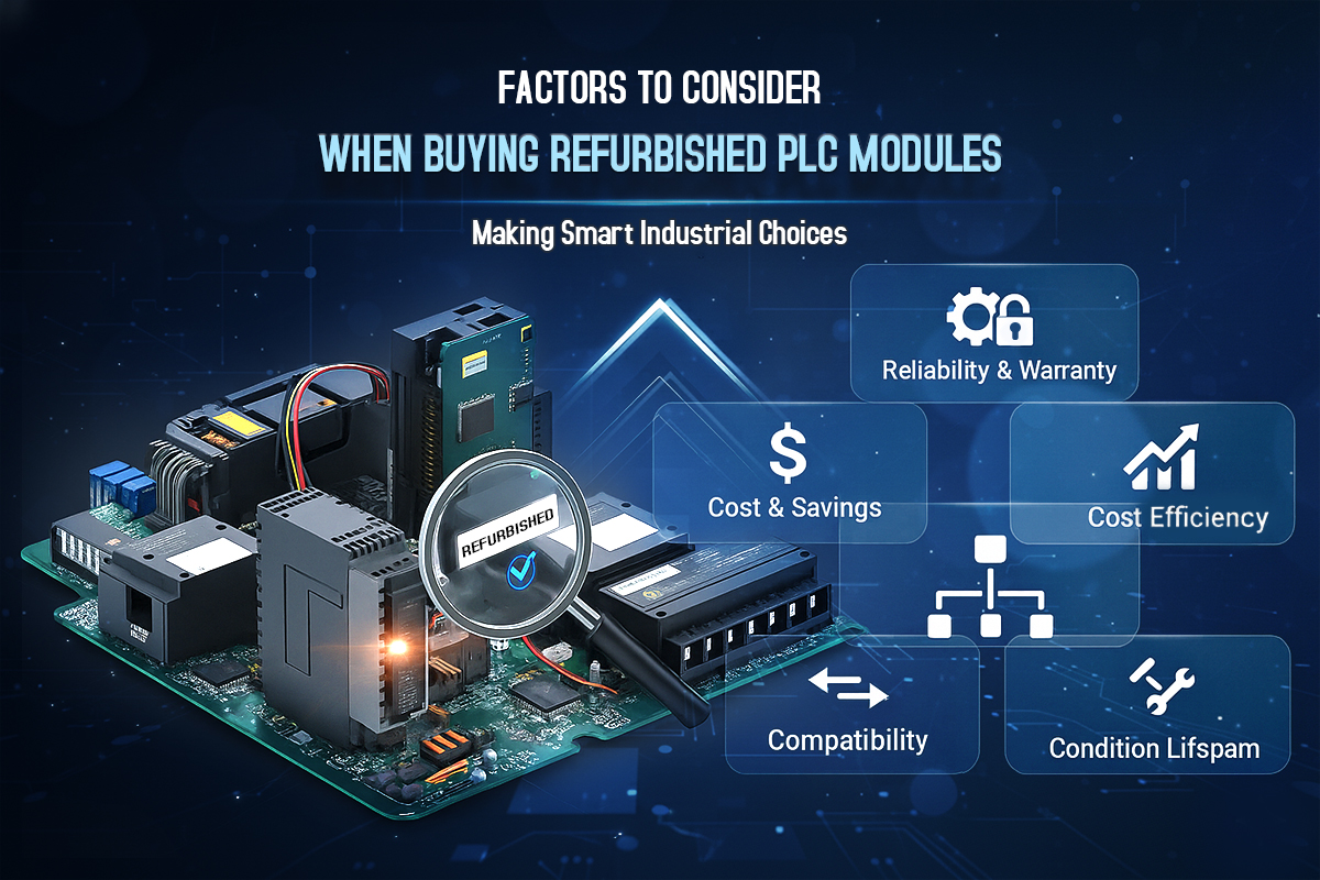 Factors-to-Consider-When-Buying-Refurbished-PLC-Modules (1)