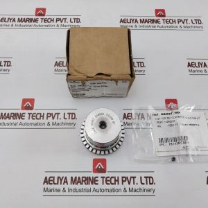 Falk Rexnord 1040t Steelflex Grid Coupling