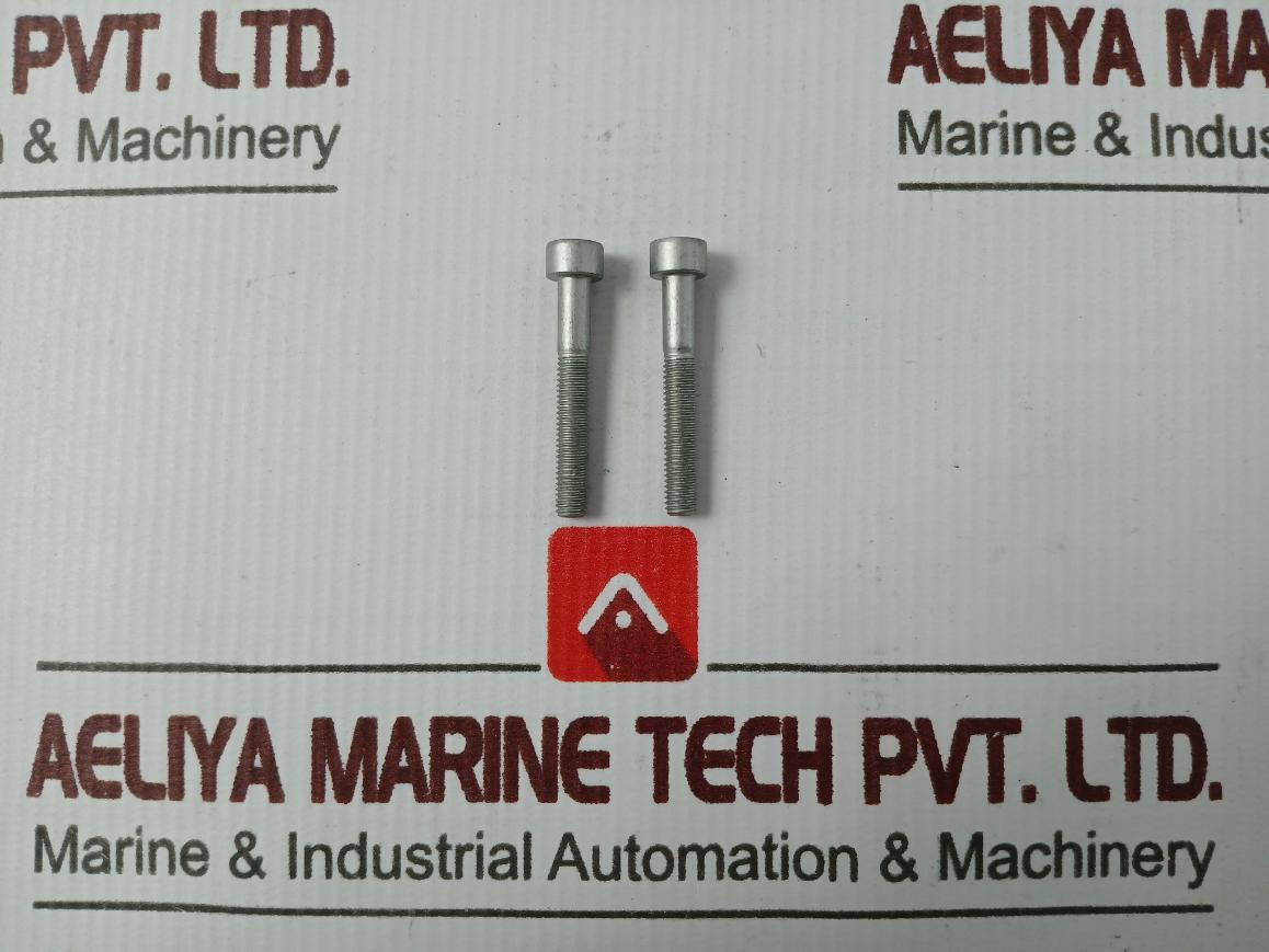 Festo 653 778 Valve Repair Kit With Gaskets Screws And Instruction Sheet - Image 4