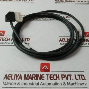 Foxboro P0922xs Judo Wire 300v