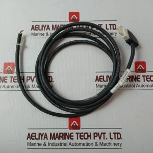 Foxboro P0922xs Power Cable