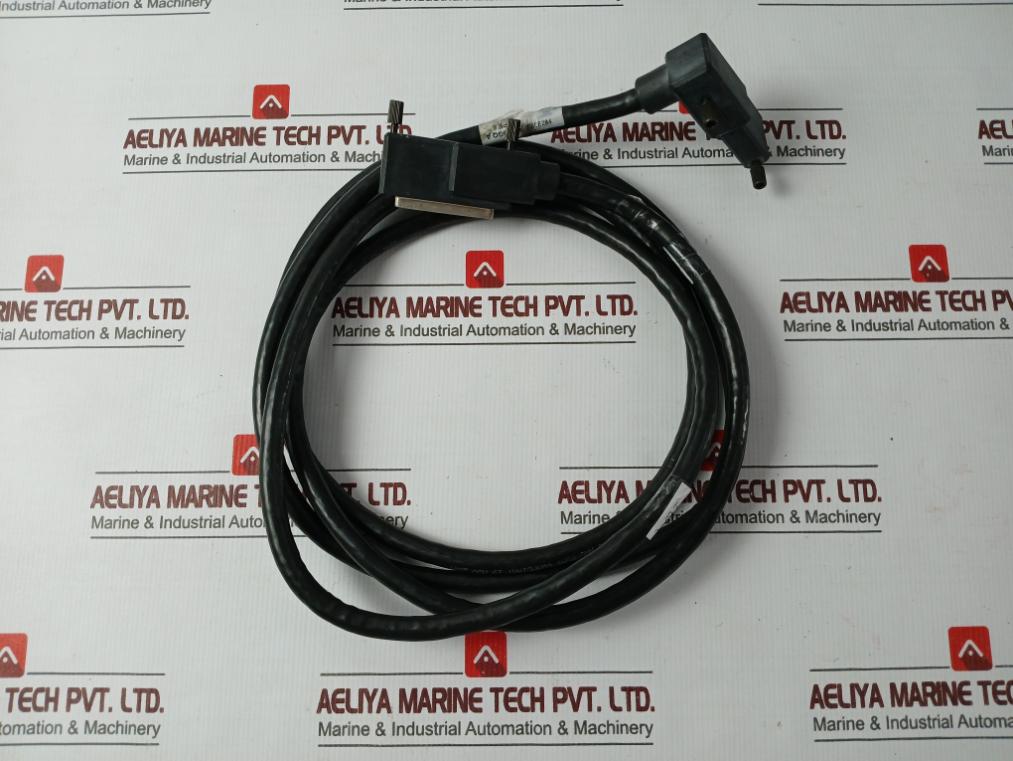 Foxboro P0926gq General Cable Assembly