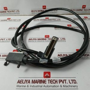 Foxboro P0926gq General Cable Assembly