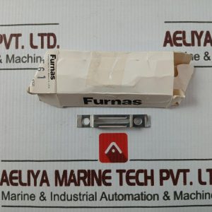 Furnas E61 Thermal Overload Heater Unit