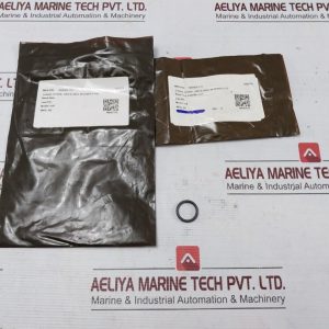 Ge 1900002-115 Seal O-Ring