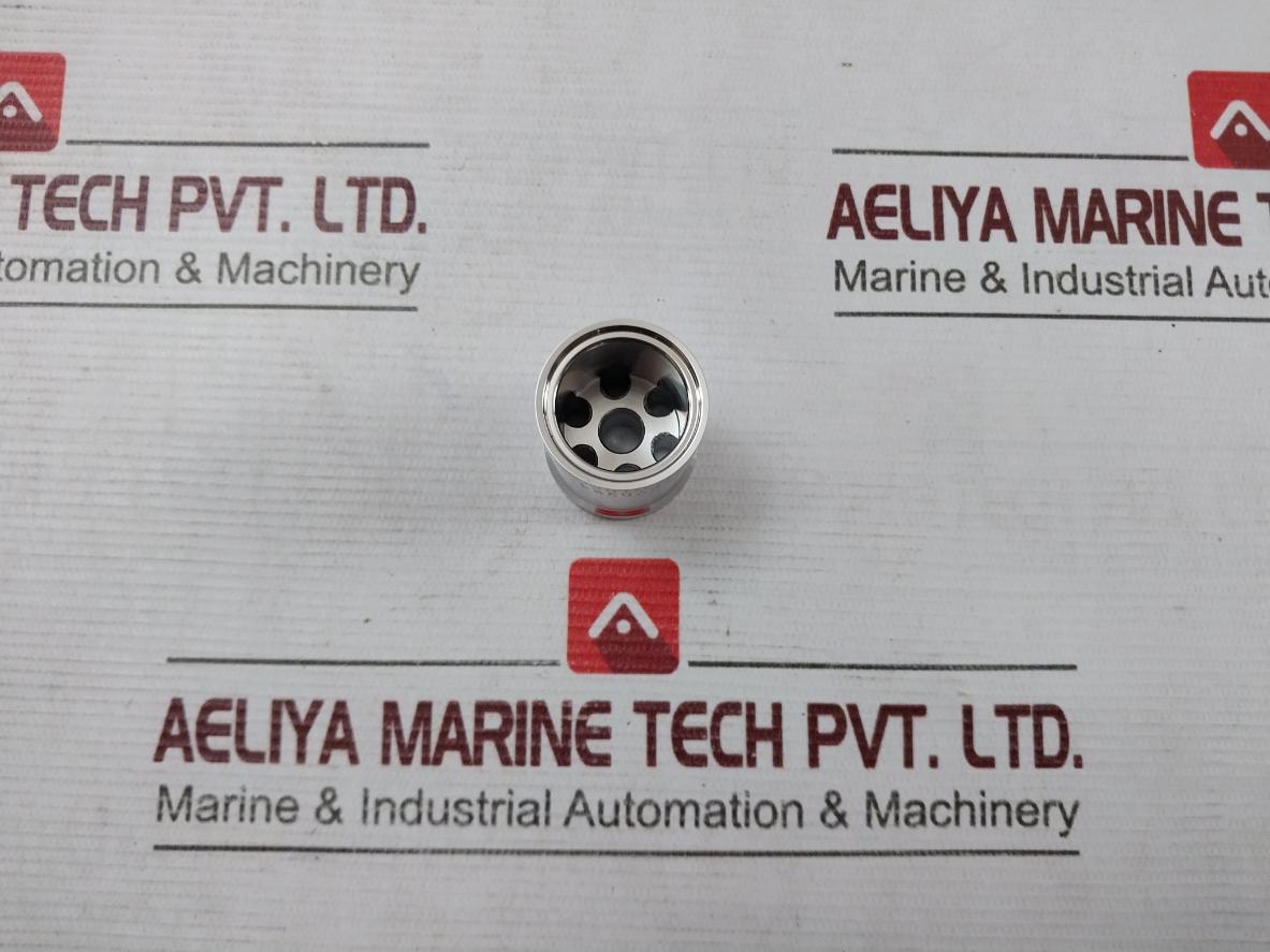 Ge 20-507368 Check Valve Repair Kit - Image 3