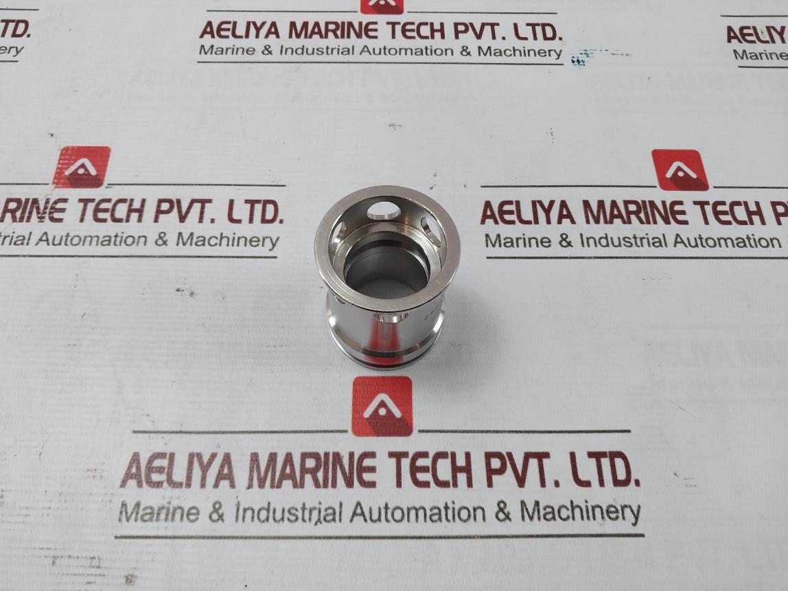 Ge 20-507368 Check Valve Repair Kit - Image 4