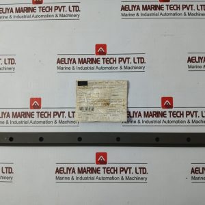 Ge 3120284 Flow Selector Plug