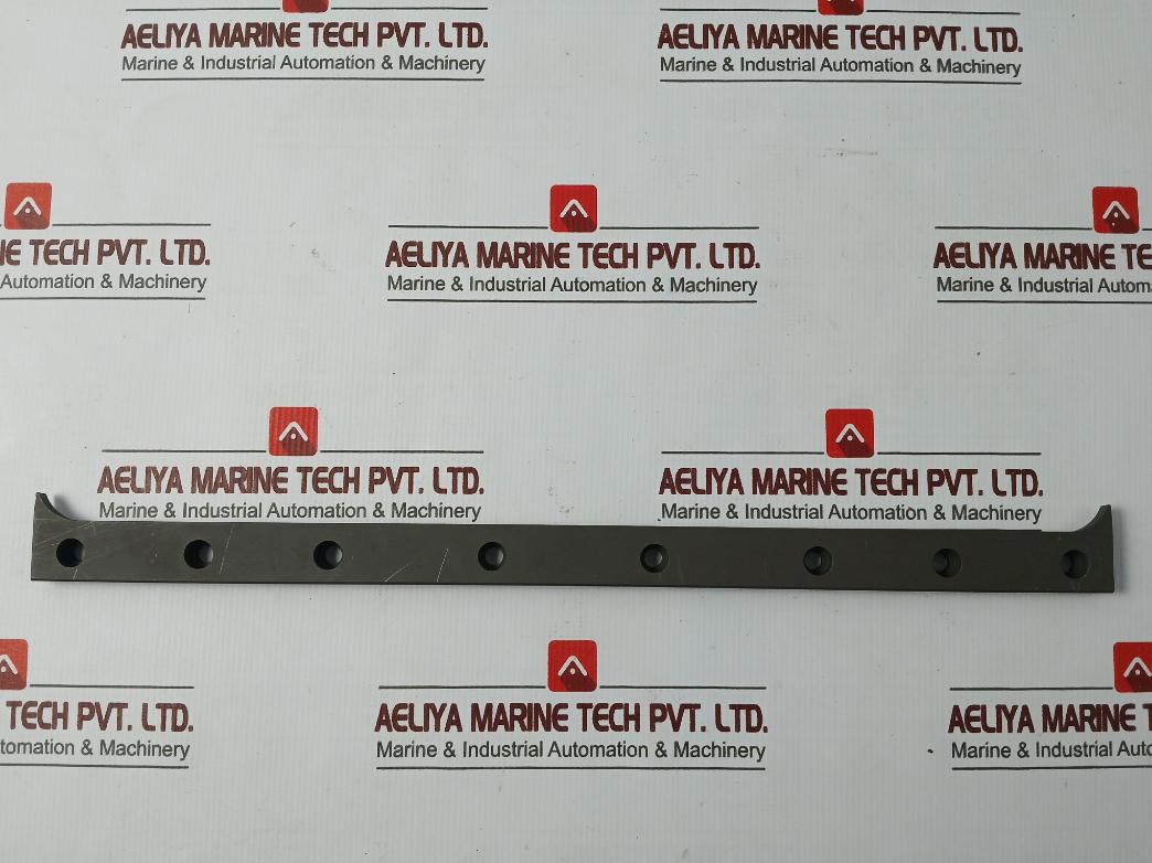 Ge 3120284 Flow Selector Plug - Image 3