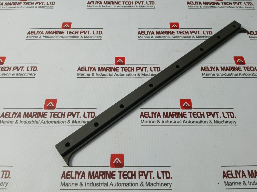 Ge 3120284 Flow Selector Plug - Image 4