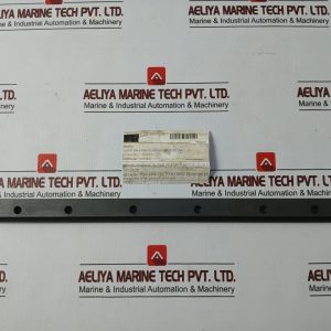 Ge 3120284 Flow Selector Plug