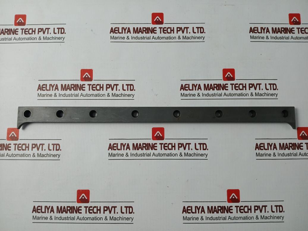 Ge 3120284 Flow Selector Plug - Image 4