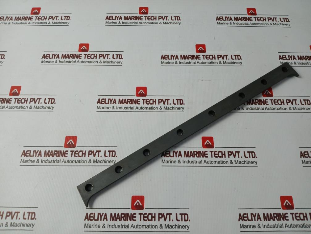 Ge 3120284 Flow Selector Plug - Image 3