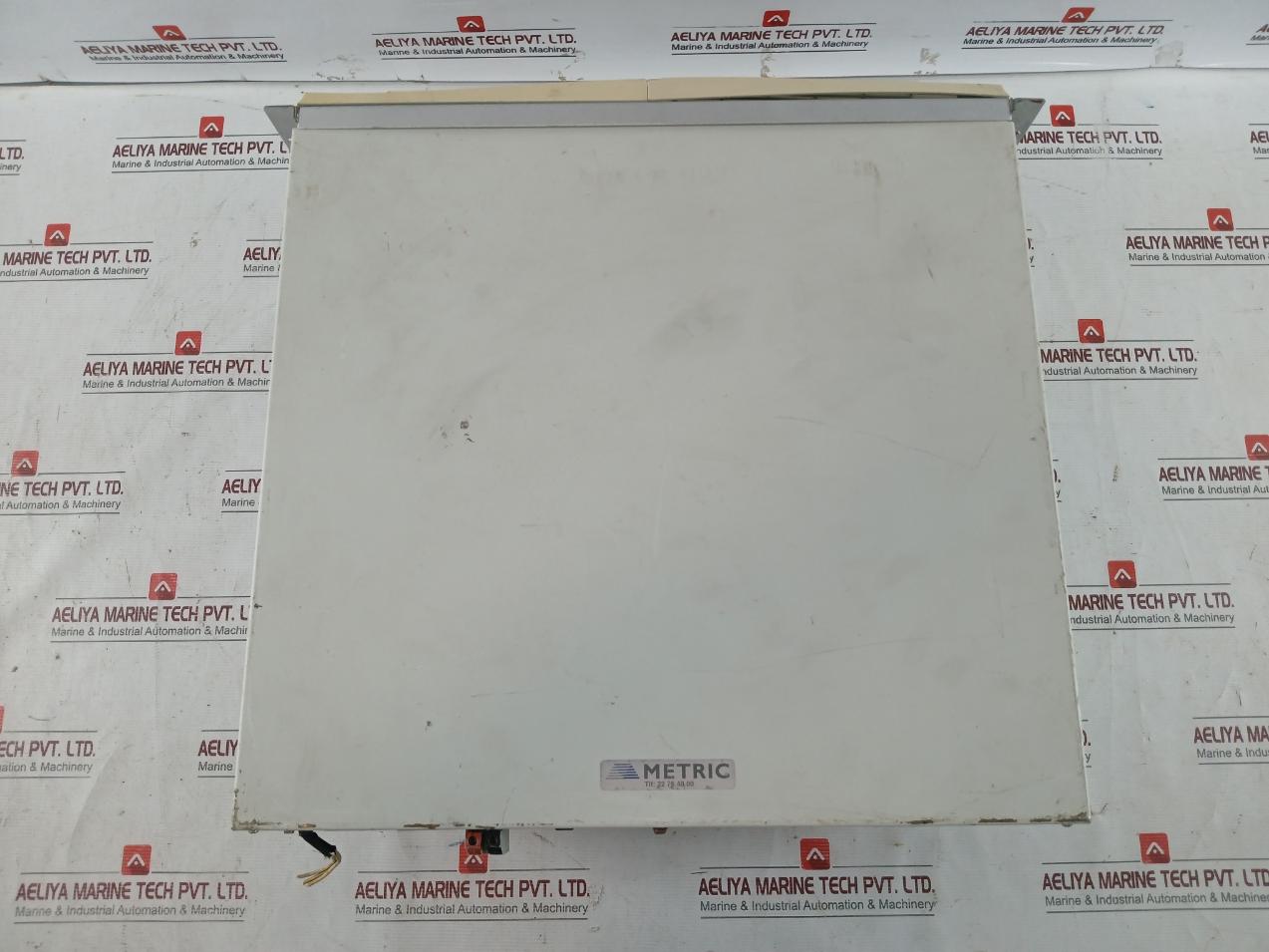 Ge Digital Energy 3000 Ups Avec Pack De Batterie 230v - Image 4