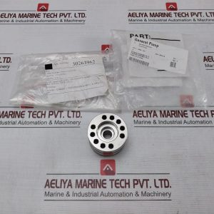 General Pump F71214766 Packing Support