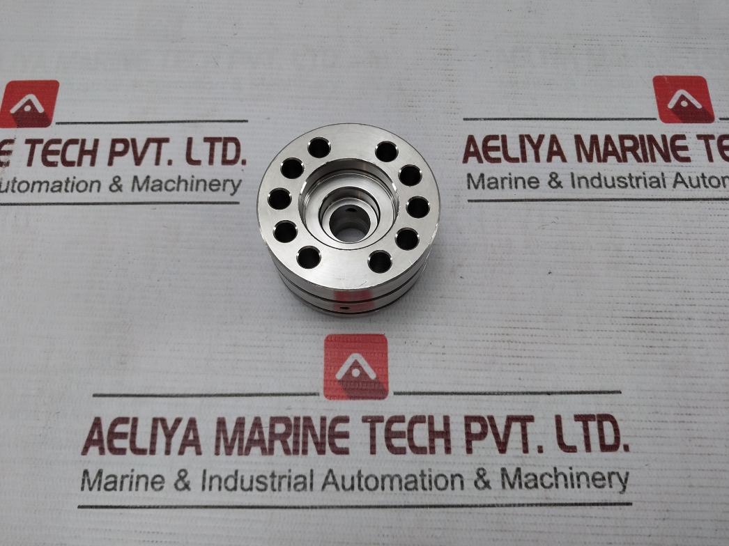 General Pump F71214766 Packing Support - Image 4