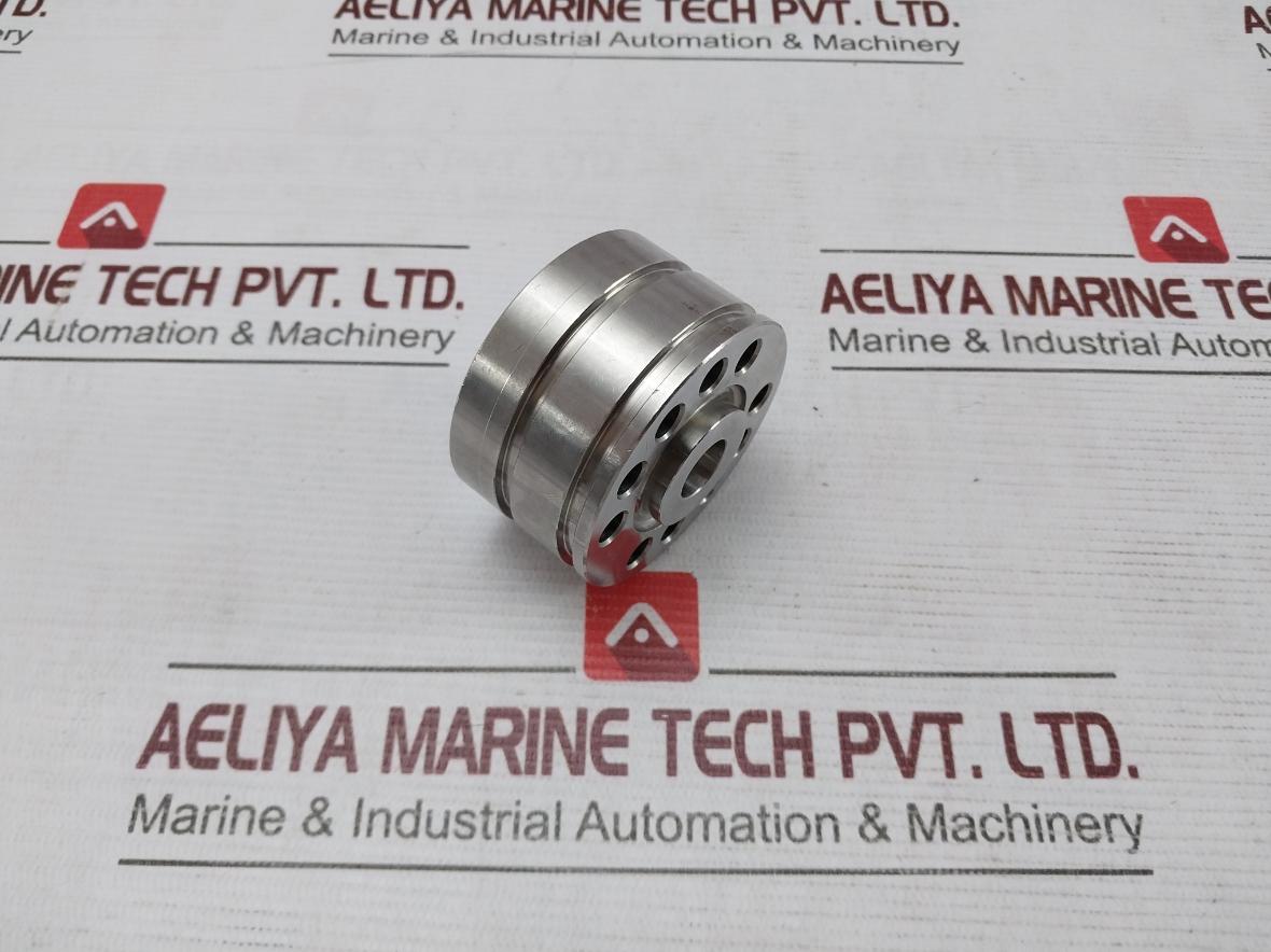 General Pump F71214766 Packing Support - Image 3