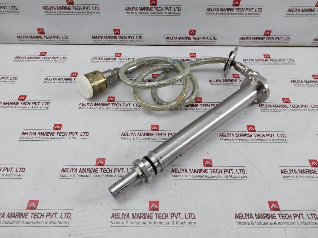 Globaltech Subsea Gta238-7 Electrical Cable Assy - Image 3