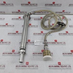 Globaltech Subsea Gta238-7 Electrical Cable Assy