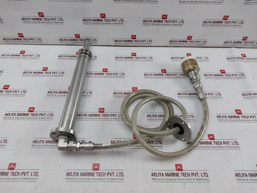 Globaltech Subsea Gta238-7 Electrical Cable Assy - Image 4