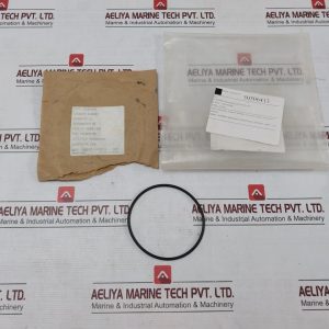 Halliburton 100000968 O-Ring