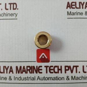 Hamworthy 22881-001 Drain Plug