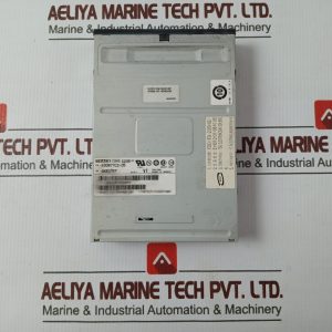 Teac Fd-235hg Internal Floppy Disk Drive