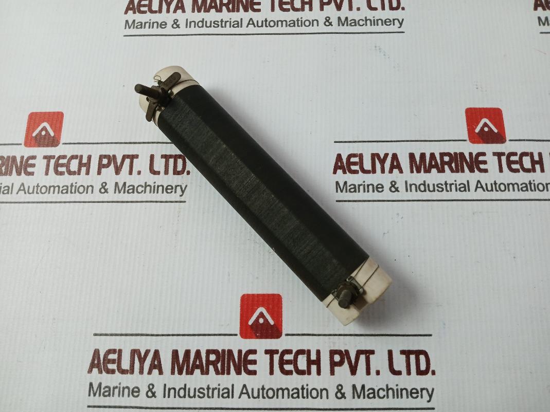 High Power Load Bank Fixed Wire Wound Resistor - Image 3