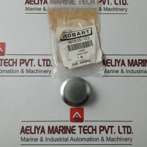 Hobart 360835-123 Timer Control Knob