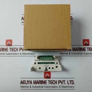 Honeywell 220741a2-72 Screw Terminal Assembly Adapter