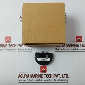 Honeywell Hns50049839-001 Hart Registered Loop-Test Transmitter