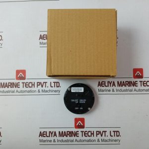 Honeywell Hnwg-50098718-001 Temperature Transmitter Pcb Module