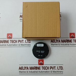 Honeywell Hnwg50049849-002 Temperature Transmitter