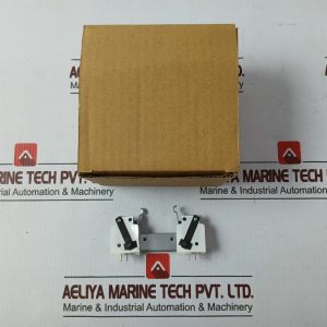 Honeywell V7-7b10d8-274 Microswitch 250v