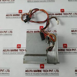 Hp 437352-001 Switching Power Supply 240v